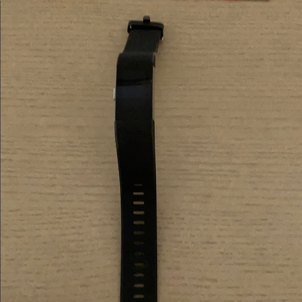 Fit bit charge 2